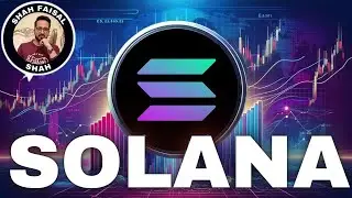 Solana (SOL) Coin Price Prediction as of 11 June 2024