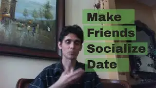 Overcoming Social Barriers for Individuals with Asperger's & Autism