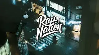 Dom Corleo - Luv Drunk