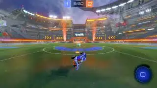 Rocket League®_20260313193307