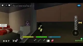 da hood silent aim script pastebin 2025