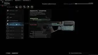 Modern Warfare: аЦкие убивцы в деле, стреляем в молоко НЕ ФЕРМА!!!!