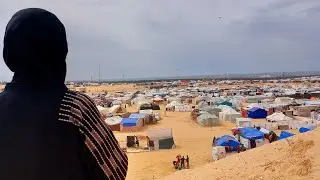 صراحة مش عارفة اكتب عنوان للفيديو 🥺🥴غير الحمد لله