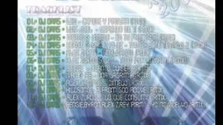 Alex Zurdo - Analizando RMX  Dj Dras version