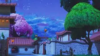 14 Year old Dakotaz here. (Fortnite Montage)