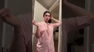 Bigo live 😍 Pretty Girls 💎 live stream 