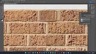 Class 10 - Material Parameters in Families