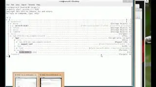 ISCSI Client Configuration RHEL7