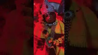 Jai Siya Ram