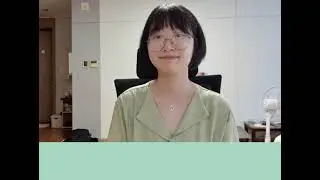 [2021 상상플랫폼 UCC 공모전] 우수상(이*빈)_수상소감