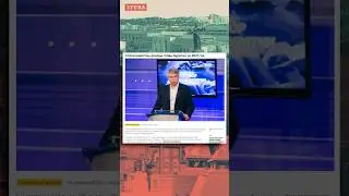 Путин повысил зарплату Цыденову за его упорство в деле убийства жителей Бурятии путём мобилизации.