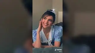 ТИК ТОК ЛУЧШЕЕ / САМЫЕ КРАСИВЫЕ ДЕВУШКИ В TIK TOK #25