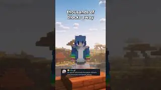 Do you have a friend who is like this? #minecraftjava #minecraftshorts #minecraft #instantava