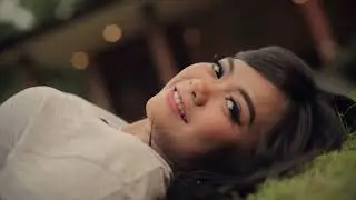 WIDI PERMANA - BAGIKU