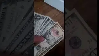 #Хочу