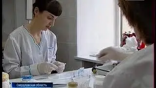 Россия 1 06 04 18 14 40 Клещи
