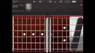 Yonac Steel Guitar Pro (Virtual Slide Guitar & Plugin)