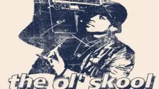 Outlaw - Get down with outlaw