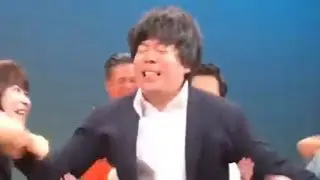 【一発ギャグ】宮下草薙様はプレイヤーチェンジが嫌い！！中野恵那（ちゃんえな）様！！！Aマッソ様！！！ティモンディ高岸様！！！プレイヤーチェンジ！！！！