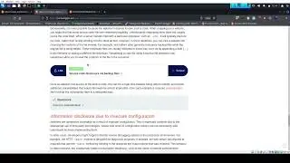 Source code disclosure via backup files -- Port Swigger