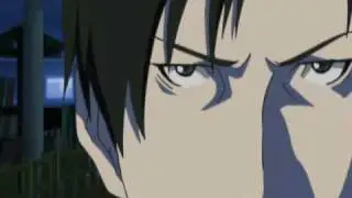 Nishi Tribute