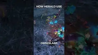 WHEN JUG IS IN YOUR TEAM #shorts #dota2 #dota2gameplay #youtubeshorts #shortvideo #short