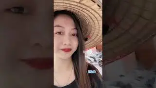 Hôm nay lên ford cho các bác thẩm đây ạ. Đơn giản thôi nhưng vẫn sang ✨🥰❣️#LearnOnTikTok #decoroto