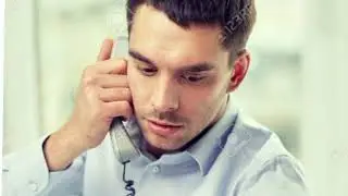 Ayuda entraron a robar en mi casa