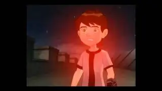 Female Possession Cartoon 2