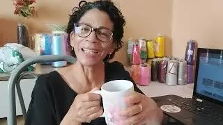 📢{ATENÇÃO } super DICAS de COMO eu vendo TANTO panos de prato#vlogs