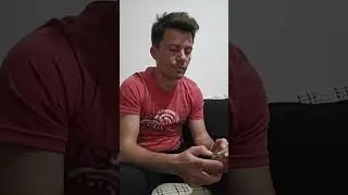 Kalimba ile "Barış Manço Arkadaşım Eşek" çalıyorum. Deneme111
