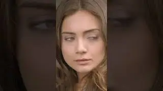 Я завидую тебе - История одной любви #shorts