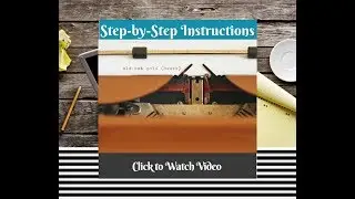 Word Count Tracker Instructions