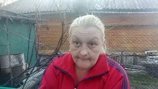 💥Ютюб жжет💥72 подписчика минус💥пытаюсь разобраться.