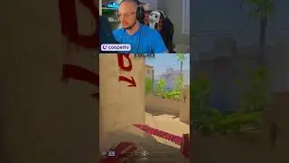 NiKo's CS2 Settings Improved My Gameplay
