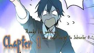 Shameless Warlock Chapter 1 Manga Girls English Sub