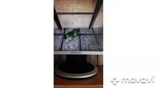 когда понял что ето страшный сон