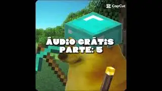 parte 5