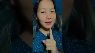 Mikkangode sontol ningachide jongdol🤣🤣
