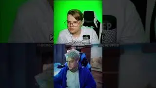 Каша о войне #каша #бан #иванзоло #мелстройнарезка