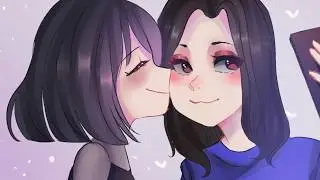 алёна швец. - ЛУЧШИЕ ПОДРУЖКИ