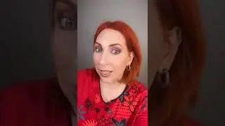 Horoscopul Zilei - Duminica 15 Septembrie 2024 | astrolog Alexandra Coman #shorts