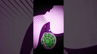 #spheres #hypo #ball #arcade #game #moments #epic #игра #шортс #shorts #момент #sphere #run #level