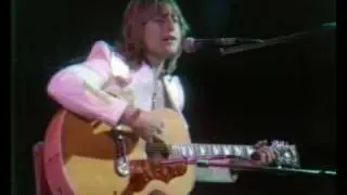 Greg Lake - Lucky Man