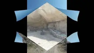 Nevsehirli (Garaadir'in) Şevket KIZIL Fotoğraf Arşivi