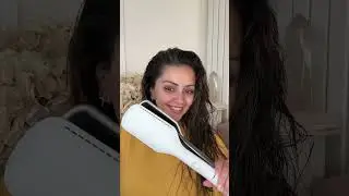 MY EVERYTHING HAIR ROUTINE (STRAIGHT HAIR EDITION)