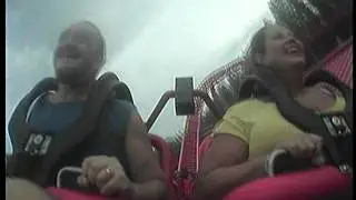 ISPEED VS TETTE