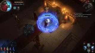 Path of Exile_20201001021705