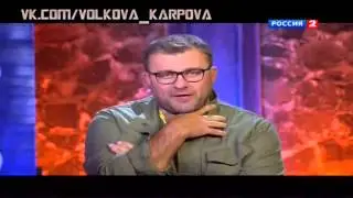 Шоу Побег Выпуск 4 Эфир 27. 08. 2015. Екатерина Волкова и Ксения Рыжова