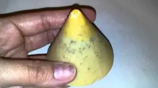 Lush haul/collection